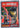 Buffer foil pack