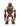 Bionicle Mini - Piraka Avak