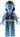 Jake Sully - Na'vi, Shoulder Strap, Utility Belt