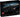 Lego Star Wars 40917 - The Darksaber