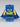 SpongeBob - Super Hero