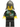 Kingdoms - Dragon Knight Quarters, Helmet with Neck Protector