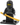 Ninja, Series 1