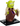 Shrek, Shrek