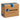 The Brick House - LEGO Mystery Box