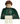 Lucian Bole - Quidditch Uniform