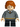 Ron Weasley - Gryffindor Sweater