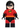 Violet Parr