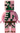 Zombie Pigman