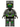 Skull Arena Player 1