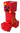 Creeper, Exploding Creeper