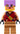 Dragon Archer