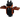 Minecraft Bat