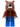 Werewolf