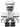 Chef Éclair