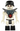 Chopov (Skulkin) - Vertical Grip Hands, Armor, Helmet