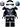 Zane (Deepstone Armor) - Possession