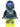 Ghost, Chain Master Wrayth / Ghost Warrior Wrayth