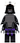Lord Garmadon - Legacy, Tall