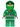 Lloyd - Legacy, Sons of Garmadon Robe
