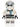 Zane - Legacy, Sons of Garmadon Robe