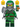 Lloyd Hero