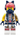 Sora - Tournament Armour
