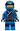 Jay - Sons of Garmadon