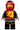 Kai (Spinjitzu Masters) - Sons of Garmadon