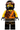 Cole (Spinjitzu Masters) - Sons of Garmadon