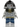 Mummy Warrior 1