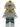 Mummy Warrior 2