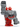 Tremorox (Rock Monster)