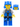 Power Miner - Doc