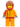 Racing Driver, Scorcher