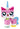 Unikitty, The LEGO Movie 2