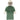 Lord Voldemort - Sand Green Robe, Plain Skirt
