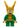 Loki - Short Legs
