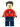 Tony Stark - Christmas Sweater