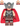 Mighty Thor (Jane Foster)