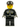 Pilot
