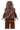 Chewbacca (Brown)
