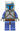 Jango Fett (Balaclava Head)