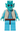 Greedo