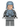 General Maximillian Veers