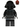 First Order Crew Member (Fleet Engineer / Gunner) - Reddish Brown Head