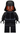 First Order Crew Member - Cap with Insignia