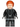 General Hux - Hair