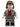 Qi'ra - Jacket with Collar
