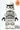 Clone Trooper (Phase 2) - Nougat Head